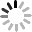 Σφραγίδα