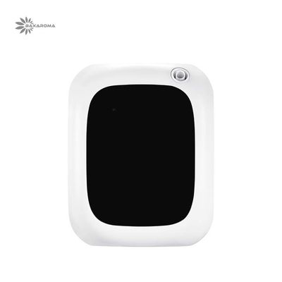 Αγορά Bxaroma Wifi εμπορική αρώματος παράδοσης μυρωδιάς μηχανή αέρα μυρωδιάς διασκορπιστών αρώματος συστημάτων ηλεκτρική online manufacture