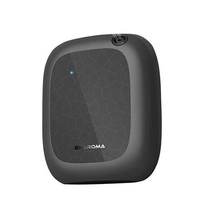 Ionizer 1500m3 ηλεκτρικός μυρωδιάς διασκορπιστών μηχανών διασκορπιστής αέρα αρώματος υγραντών ηλεκτρικός