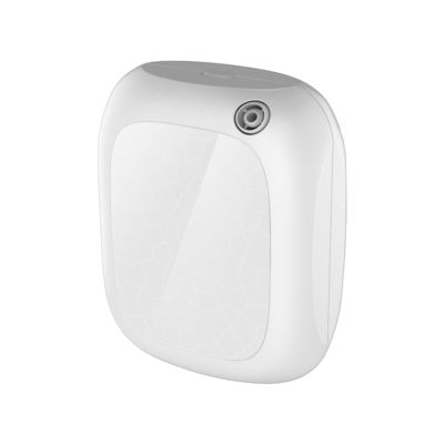 Ισχυρός Wifi μυρωδιάς διασκορπιστής ηλεκτρικό 1500m3 μυρωδιάς διασκορπιστών υγρός