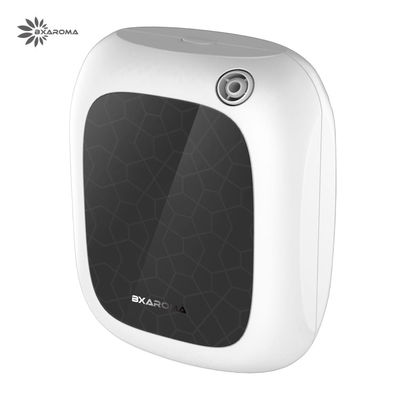 COem αρώματος ηλεκτρική διασκορπιστών μηχανή Aromatherapy μυρωδιάς αποστείρωσης βιομηχανική