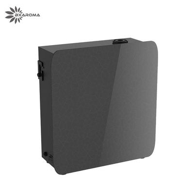 X300 ηλεκτρικός αρωματικός πετρελαίου διασκορπιστών διασκορπιστής πετρελαίου αρώματος αποστείρωσης εμπορικός