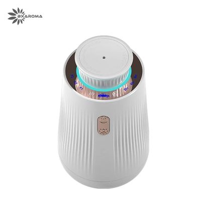 Αγορά DC5V1A/1.5W Τύπος μυρωδιάς αιθέριας λάδις online manufacture