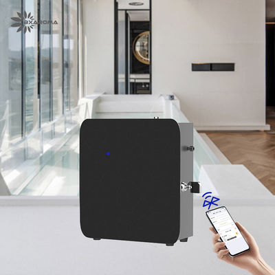 Αγορά Φαρμακευτική τιμή X300 200 ml Αρωματικό έλαιο Εγχειρησιακό έλεγχο Ατομική συσκευή μυρωδιού online manufacture