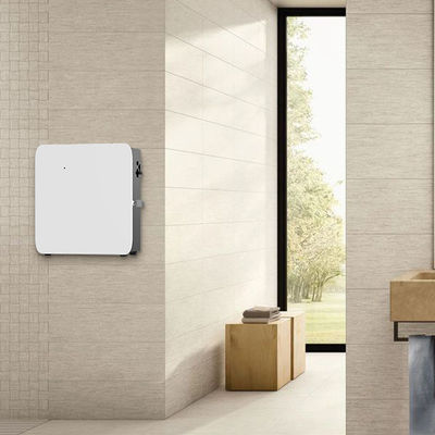 Λούξυ APP X1000 συσκευή αρωματισμού Εμπορικός HVAC ξενοδοχείο διαχέτης για μεγάλο δωμάτιο