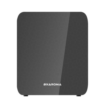 X2000 Μεγάλης χωρητικότητας εμπορικός διαχέτης αρωματικής αρωματοθεραπείας με αιθέρια έλαια