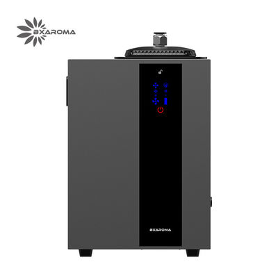 Αγορά Α1000 Μηχανή διάχυσης μυρωδιών 800 ml HVAC online manufacture