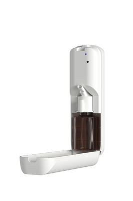Αρωματικός διασκορπιστής αρώματος A60 Plug in 100ml Αρωματικός διασκορπιστής για δωμάτιο
