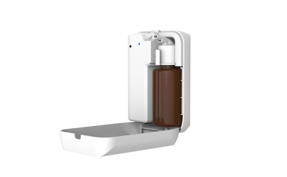 Αγορά Μηχανή μικρής έκτασης 150ml Smart Bluetooth για το σπίτι και το ξενοδοχείο online manufacture