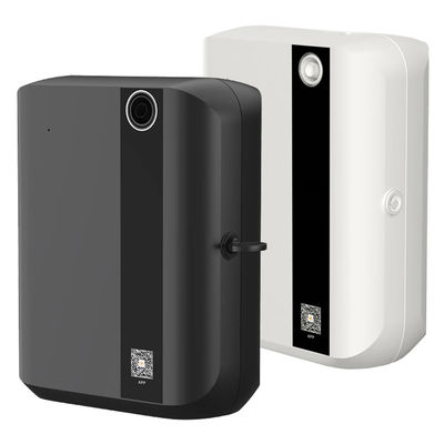 Αγορά Whisper Quiet Air Fragrance Machine με συμβατότητα HVAC online manufacture