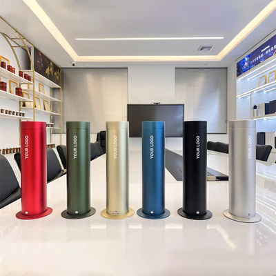 Luxury Hotel Collection Studio Pro Diffuser Αρωματικό Διαχυτήρα