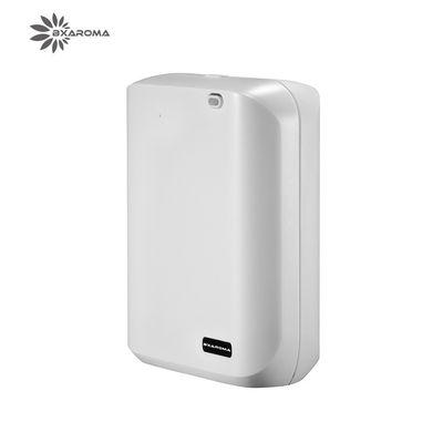 Καλή τιμή X60 μηχανή Bluetooth μυρωδιάς σπιτιών διασκορπιστών 150ml μυρωδιάς μικρής περιοχής σε απευθείας σύνδεση