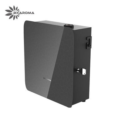 Καλή τιμή X1000 FCC μετάλλων αισθητήρων Essency διασκορπιστών μυρωδιάς μεγάλης περιοχής σπιτιών σε απευθείας σύνδεση