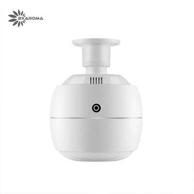 Καλή τιμή Upscale έξυπνος αέρα διασκορπιστής 250ml αρώματος Eco διασκορπιστών προσιτός σε απευθείας σύνδεση