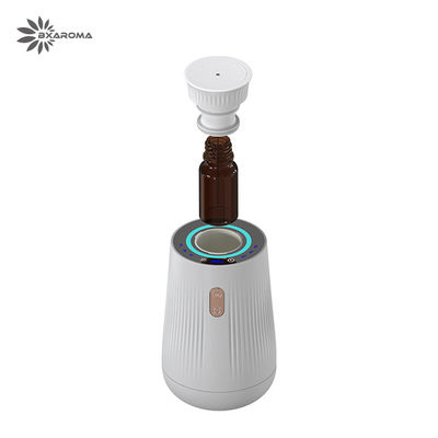Καλή τιμή A10 μίνι αυτοκινήτων μυρωδιάς aromatherapy διασκορπιστής 30m3 αυτοκινήτων διασκορπιστών άσπρος σε απευθείας σύνδεση