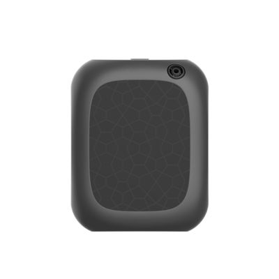 Καλή τιμή Ξενοδοχείο Smart Bluetooth Ηλεκτρική Μηχανή Διασκορπισμού Αρωματικών Αρωματικών Αερίων σε απευθείας σύνδεση