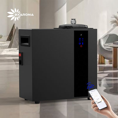 Καλή τιμή 800 ml εμπορικός διασκορπιστής αρωμάτων σε απευθείας σύνδεση