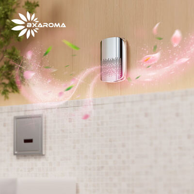 Καλή τιμή Προσαρμόσιμη χειροποίητη μακροχρόνια δελεαστική μυρωδιά φρέσκο μυρωδιάστιο σάκετ σε απευθείας σύνδεση