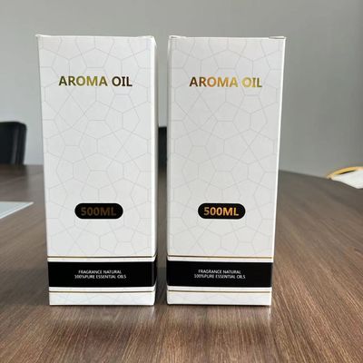 Ονομασία