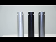 Διασκορπιστής μυρωδιών πύργου