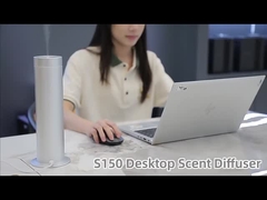 Διασκορπιστής μυρωδιών πύργου