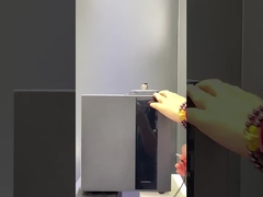 Α3000 Διαχέτης μυρωδιών HVAC