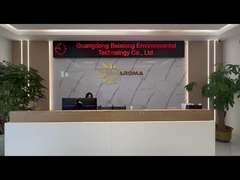 Το Γραφείο και το Εργαστήριο μας