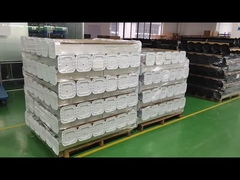 Διασκορπιστής μυρωδιών πολυτελείας M2000